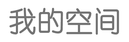 牡丹江市娱乐网